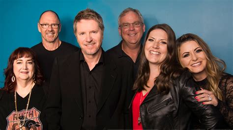 “The DSC Show” Cast: What Happened to Dave, Shelly.